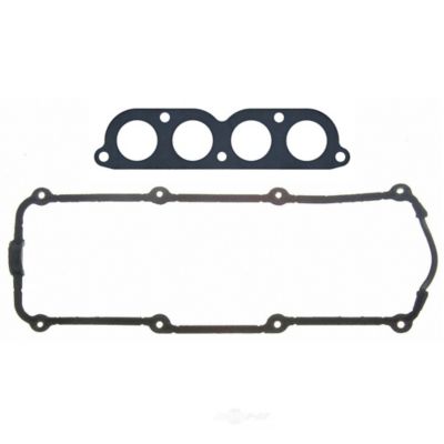 Fel-Pro Engine Valve Cover Gasket Set, BCWV-FEL-VS 50528 R