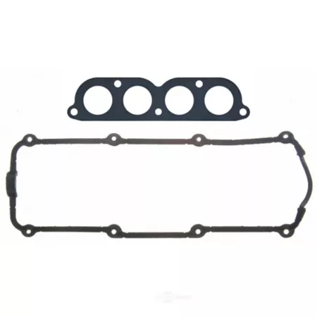 Fel-Pro Engine Valve Cover Gasket Set BCWV-FEL-VS 50528 R Engine Performance