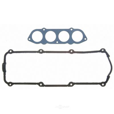 Fel-Pro Engine Valve Cover Gasket Set, BCWV-FEL-VS 50528 R-1