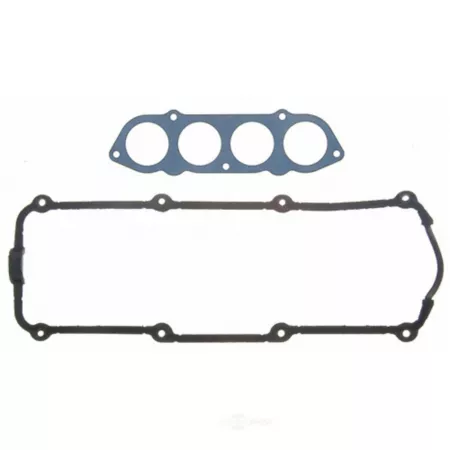 Fel-Pro Engine Valve Cover Gasket Set BCWV-FEL-VS 50528 R-1 Engine Performance