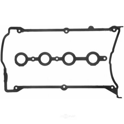 Fel-Pro Engine Valve Cover Gasket Set, BCWV-FEL-VS 50531 R