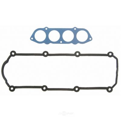 Fel-Pro Engine Valve Cover Gasket Set, BCWV-FEL-VS 50533 R