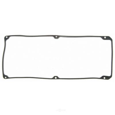 Fel-Pro Engine Valve Cover Gasket Set, BCWV-FEL-VS 50537 R