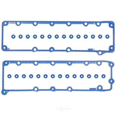 Fel-Pro Engine Valve Cover Gasket Set, BCWV-FEL-VS 50547 R