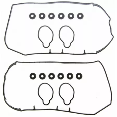 Fel-Pro Engine Valve Cover Gasket Set BCWV-FEL-VS 50557 R Engine Performance