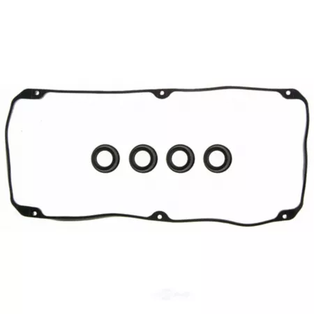 Fel-Pro Engine Valve Cover Gasket Set BCWV-FEL-VS 50562 R Engine Performance