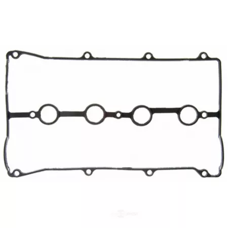 Fel-Pro Engine Valve Cover Gasket Set BCWV-FEL-VS 50569 R Engine Performance