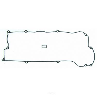 Fel-Pro Engine Valve Cover Gasket Set, BCWV-FEL-VS 50570 R