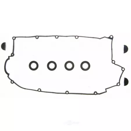 Fel-Pro Engine Valve Cover Gasket Set BCWV-FEL-VS 50572 R Engine Performance