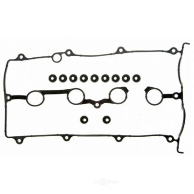 Fel-Pro Engine Valve Cover Gasket Set, BCWV-FEL-VS 50574 R