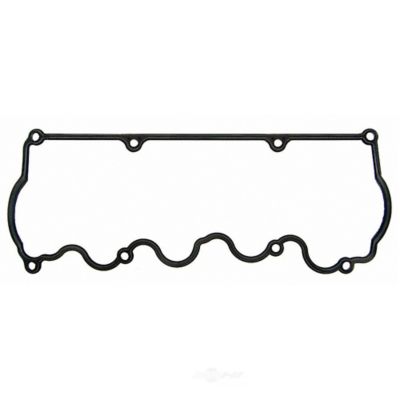 Fel-Pro Engine Valve Cover Gasket Set, BCWV-FEL-VS 50575 R