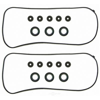 FEL-PRO Engine Valve Cover Gasket Set VS 50422 R - The Home Depot