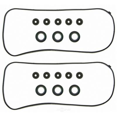 Fel-Pro Engine Valve Cover Gasket Set, BCWV-FEL-VS 50576 R