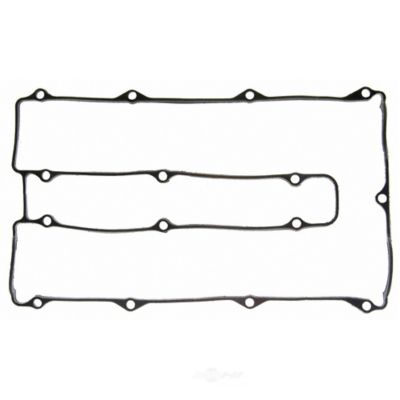 Fel-Pro Engine Valve Cover Gasket Set, BCWV-FEL-VS 50585 R