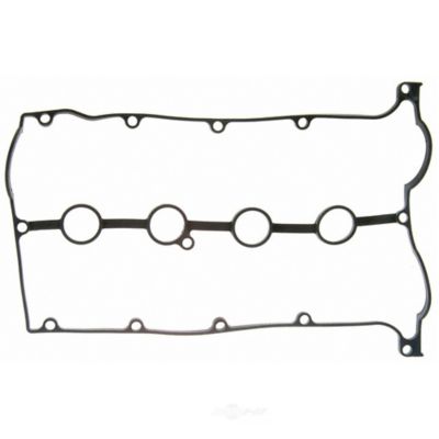 Fel-Pro Engine Valve Cover Gasket Set, BCWV-FEL-VS 50586 R