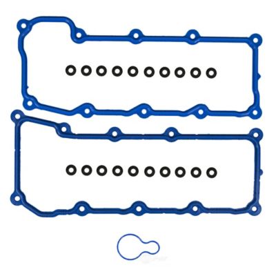 Fel-Pro Engine Valve Cover Gasket Set, BCWV-FEL-VS 50594 R