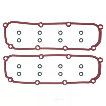 Fel-Pro Engine Valve Cover Gasket Set BCWV-FEL-VS 50599 R Engine Performance