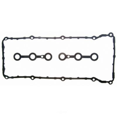 Fel-Pro Valve Cover Gasket Set For Toyota RAV4 2.0L 2.4L 2001-2008 (SX-4632)