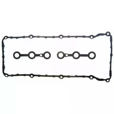 Fel-Pro Engine Valve Cover Gasket Set BCWV-FEL-VS 50600 R Engine Performance