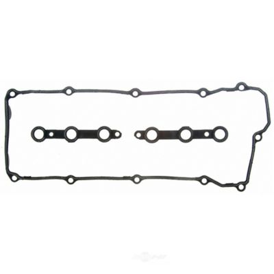 Fel-Pro Engine Valve Cover Gasket Set, BCWV-FEL-VS 50601 R