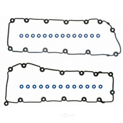 Fel-Pro Engine Valve Cover Gasket Set, BCWV-FEL-VS 50603 R