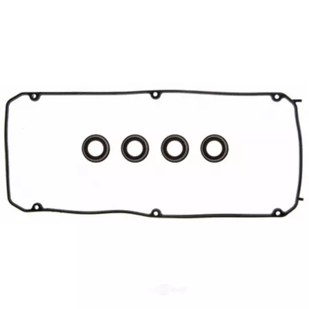 Fel-Pro Engine Valve Cover Gasket Set BCWV-FEL-VS 50604 R Engine Performance