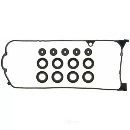 Fel-Pro Engine Valve Cover Gasket Set BCWV-FEL-VS 50606 R Engine Performance