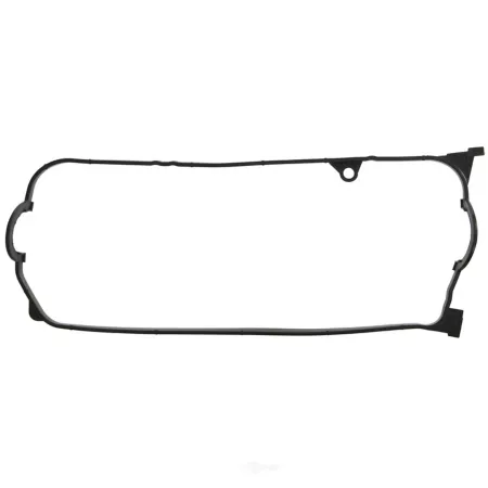 Fel-Pro Engine Valve Cover Gasket Set BCWV-FEL-VS 50606 R-1 Engine Performance