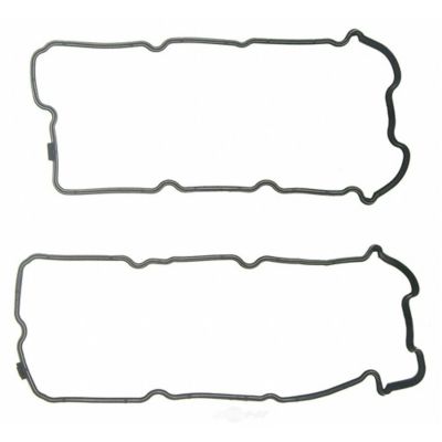 Fel-Pro Engine Valve Cover Gasket Set, BCWV-FEL-VS 50608 R