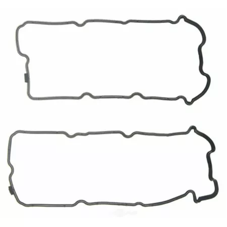 Fel-Pro Engine Valve Cover Gasket Set BCWV-FEL-VS 50608 R Engine Performance