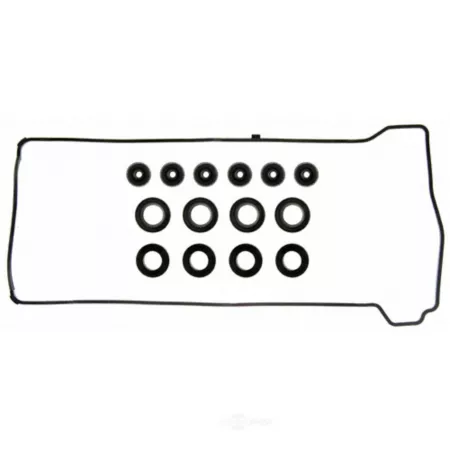 Fel-Pro Engine Valve Cover Gasket Set BCWV-FEL-VS 50614 R Engine Performance