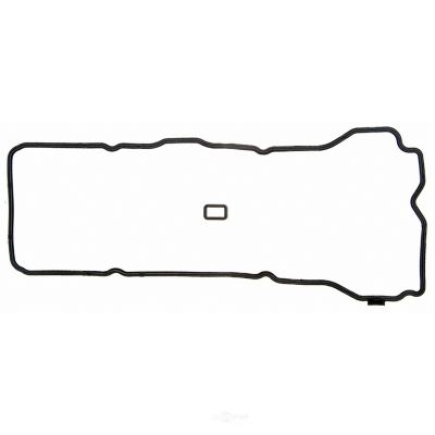 Fel-Pro Engine Valve Cover Gasket Set, BCWV-FEL-VS 50617 R