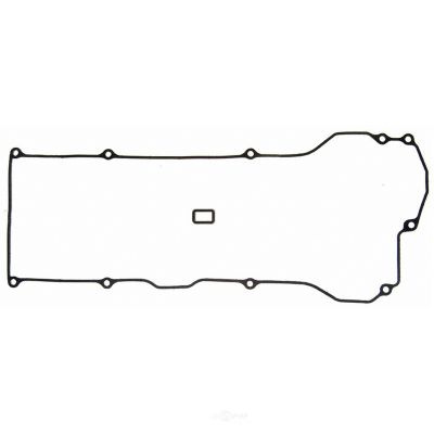 Fel-Pro Engine Valve Cover Gasket Set, BCWV-FEL-VS 50618 R