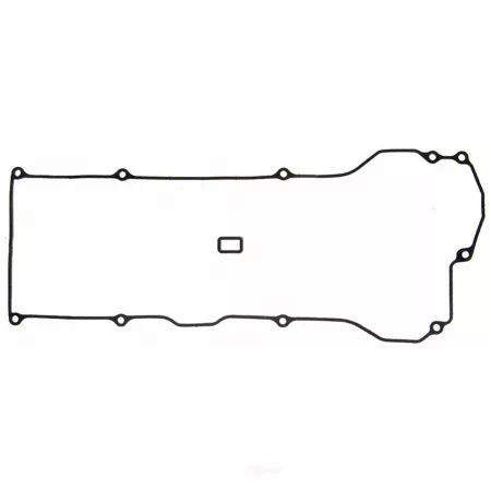 Fel-Pro Engine Valve Cover Gasket Set BCWV-FEL-VS 50618 R Engine Performance