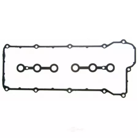 Fel-Pro Engine Valve Cover Gasket Set BCWV-FEL-VS 50619 R Engine Performance