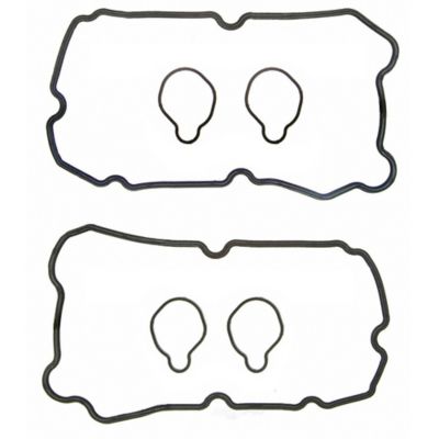 Fel-Pro Engine Valve Cover Gasket Set, BCWV-FEL-VS 50620 R