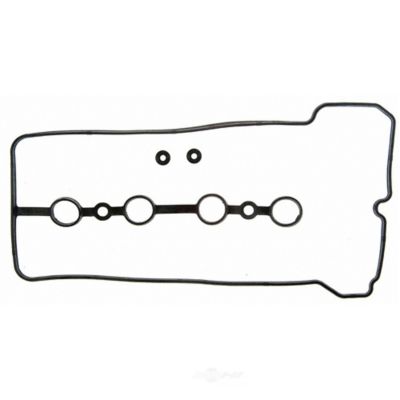 Fel-Pro Engine Valve Cover Gasket Set, BCWV-FEL-VS 50624 R