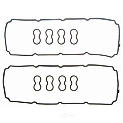 Fel-Pro Engine Valve Cover Gasket Set, BCWV-FEL-VS 50625 R
