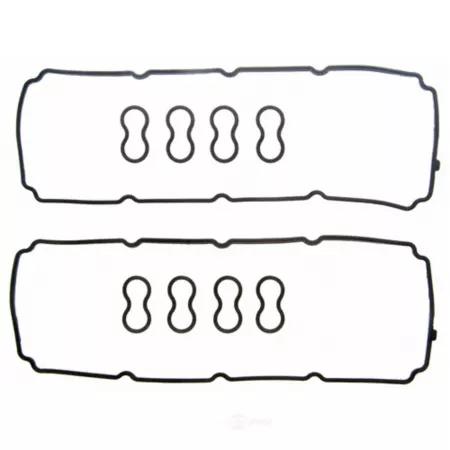 Fel-Pro Engine Valve Cover Gasket Set BCWV-FEL-VS 50625 R Engine Performance