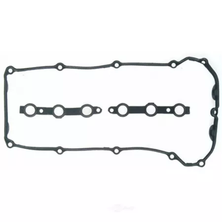 Fel-Pro Engine Valve Cover Gasket Set BCWV-FEL-VS 50631 R Engine Performance