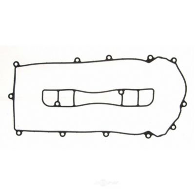 Fel-Pro Engine Valve Cover Gasket Set, BCWV-FEL-VS 50638 R