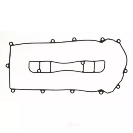 Fel-Pro Engine Valve Cover Gasket Set BCWV-FEL-VS 50638 R Engine Performance