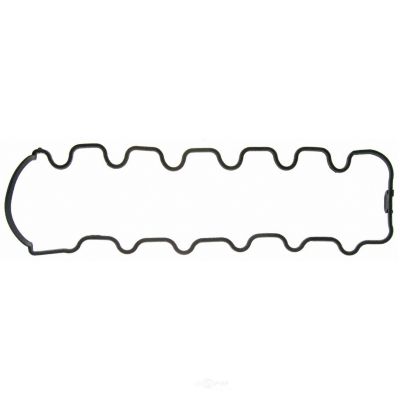 Fel-Pro Engine Valve Cover Gasket Set, BCWV-FEL-VS 50642 R