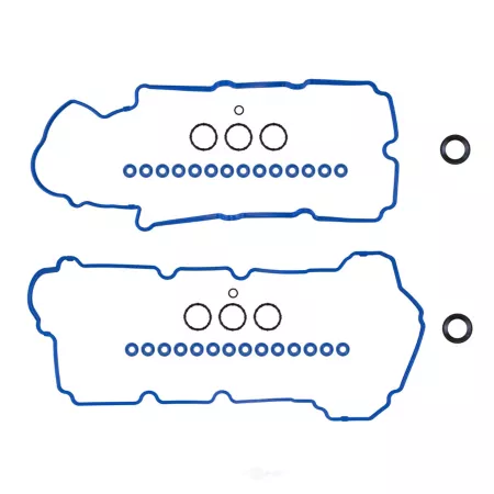 Fel-Pro Engine Valve Cover Gasket Set BCWV-FEL-VS 50644 R Engine Performance