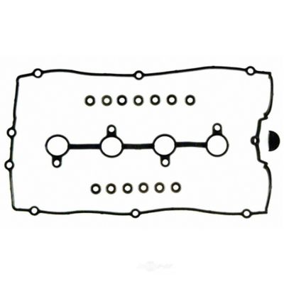 Fel-Pro Engine Valve Cover Gasket Set, BCWV-FEL-VS 50651 R