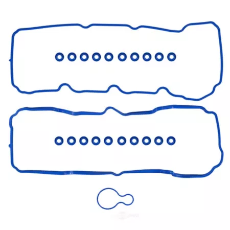 Fel-Pro Engine Valve Cover Gasket Set BCWV-FEL-VS 50652 R Engine Performance