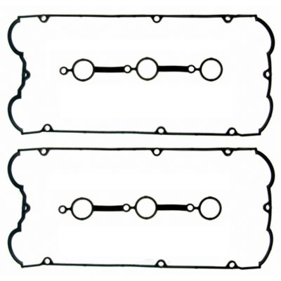 Fel-Pro Engine Valve Cover Gasket Set, BCWV-FEL-VS 50658 R-1