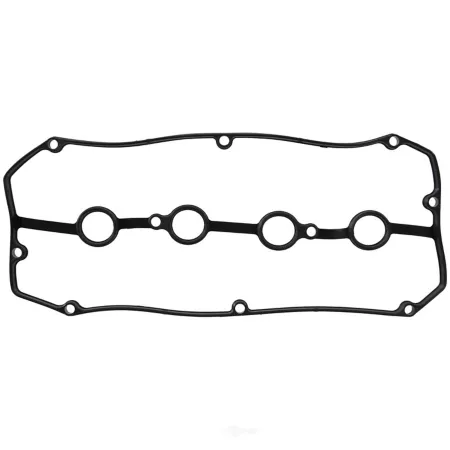 Fel-Pro Engine Valve Cover Gasket Set BCWV-FEL-VS 50670 R Engine Performance