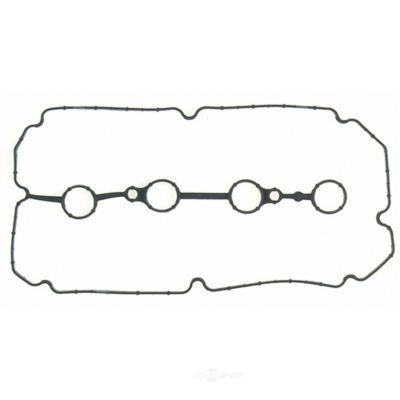 Fel-Pro Engine Valve Cover Gasket Set, BCWV-FEL-VS 50671 R