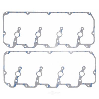 Fel-Pro Engine Valve Cover Gasket Set, BCWV-FEL-VS 50681